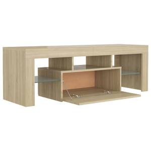 TV-Schrank 3008757 Braun