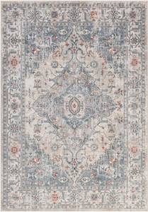 Tapis LONDON 200 x 275 cm