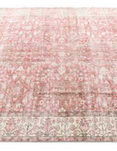 Tapis Ultra Vintage DCIX Beige - Textile - 165 x 1 x 277 cm