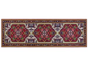 Tapis long COLACHEL 240 x 80 x 80 cm