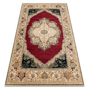 Tapis en Laine Polonia Palazzo Velve 235 x 350 cm