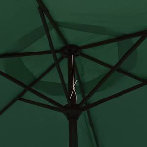 Parasol 3000465 Vert