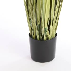 Gras home24 kaufen | Kunstpflanze