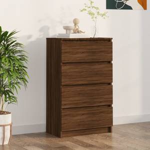 Sideboard F15676 Braun