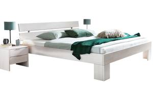 Schlafzimmer-Set Eckbert 12 (3-teilig) Breite: 200 cm