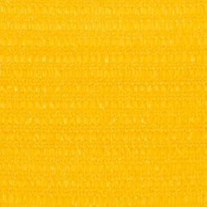 Voile solaire 3016493-11 400 x 700 cm