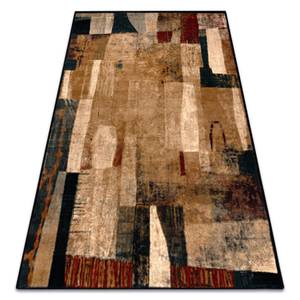 Tapis en Laine Omega Kioto Abstractio 170 x 235 cm