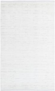 Tapis Davos Linija 275 x 365 cm