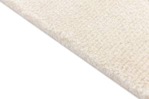 Tapis de passage Darya DLXXXIX Beige - Textile - 89 x 1 x 399 cm