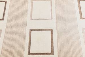 Tapis Darya XXXVII Beige - Textile - 175 x 1 x 244 cm