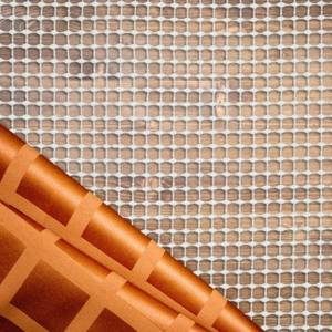 Antirutschmatte für Teppiche 100x120 cm kaufen