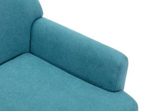 Sessel PALMARELO Blau