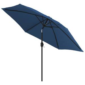 Parasol Bleu