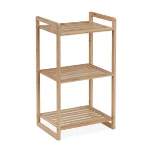 Home24 etagere deals