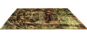 Tapis Vintage Royal XXI Textile - 174 x 1 x 286 cm