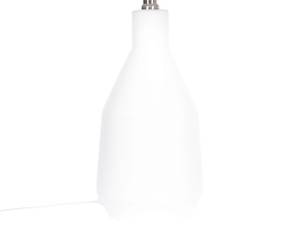 Lampe de table LAMBRE Blanc