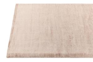 Tapis de passage Darya CCCLXIV Marron - Textile - 81 x 1 x 302 cm