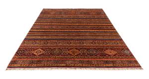 Tapis Torkman VI Textile - 215 x 1 x 293 cm