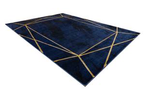 Tapis Emerald Exclusif 1022 Glamour 140 x 190 cm