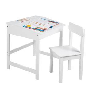 Stuhl mit kaufen | home24 Schulpult