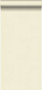 Tapete feine Struktur 2335 Beige