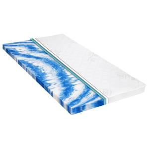 Sur-matelas 298447 Profondeur : 90 cm