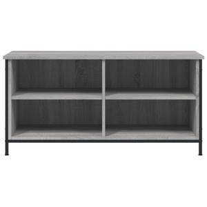 TV-Schrank D901 Grau