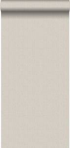 Tapete Stickmuster 7039 Beige