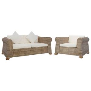 Sofa(2er Set) 298246-1 Breite: 100 cm