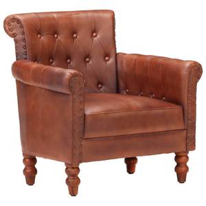 Fauteuil 3003555 Marron