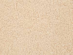 Kissen 2er Set LEUZEA Beige - 45 x 45 cm