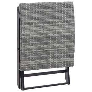 Tabouret 3002314 Gris