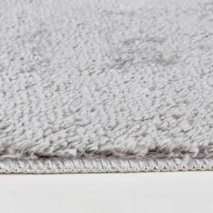 Tapis COCOA Gris