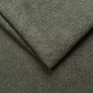 Pouf carré MILO Vert - Textile - 60 x 43 x 95 cm