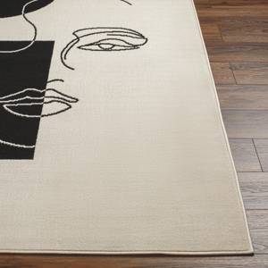 Tapis COBO 200 x 275 cm