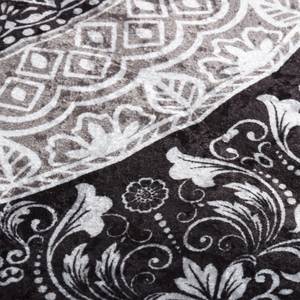 Tapis 3011480-3 180 x 120 cm