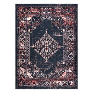 Tapis Antika 120 Tek Ornement Moder 160 x 220 cm