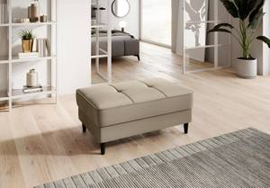 Pouf Smart Beige