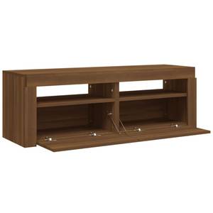 TV-Schrank 3008596 Dunkelbraun