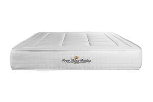 Matelas 180x200 Balmoral 180 x 200 cm