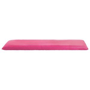 Gartenliege 3006036 Pink