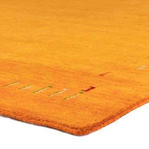 Gabbeh Teppich - Indus - Fenth Orange - 250 x 350 cm