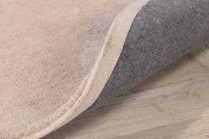 Teppich Undra Beige