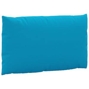 Coussin de palette (lot de 3) 3010062-2 Bleu nuit