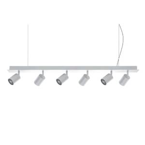 Suspension Form XL Blanc