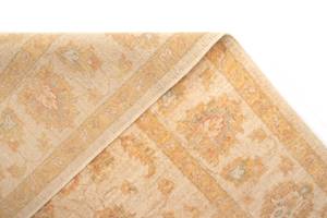 Teppich Kaizar LXIV Beige - Textil - 156 x 1 x 198 cm