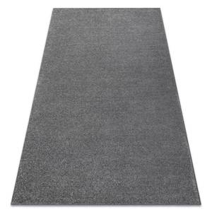 Tapis Moquette Indus Gris 95 Plai 300 x 300 cm