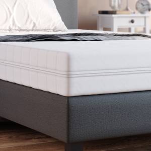 Matelas en mousse froide  12348 Largeur : 120 cm