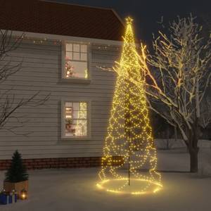 LED Baum 3028356 kaufen