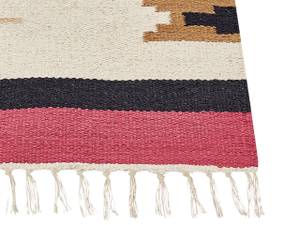 Kilim GARNI 80 x 150 cm